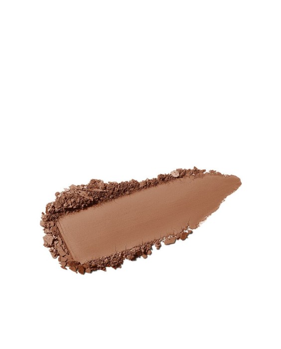 Barra de labios Powder Kiss Liquid Lipcolour M.A.C