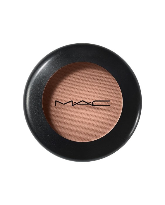 Barra de labios Powder Kiss Liquid Lipcolour M.A.C