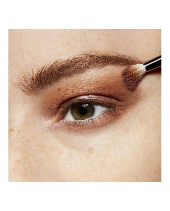 Barra de labios Powder Kiss Liquid Lipcolour M.A.C