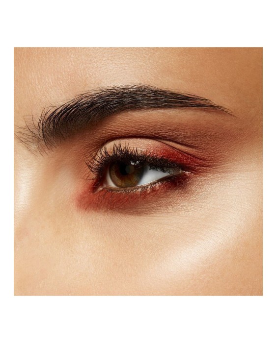 Barra de labios Powder Kiss Liquid Lipcolour M.A.C