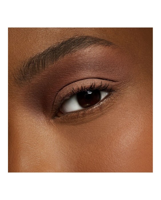 Barra de labios Powder Kiss Liquid Lipcolour M.A.C