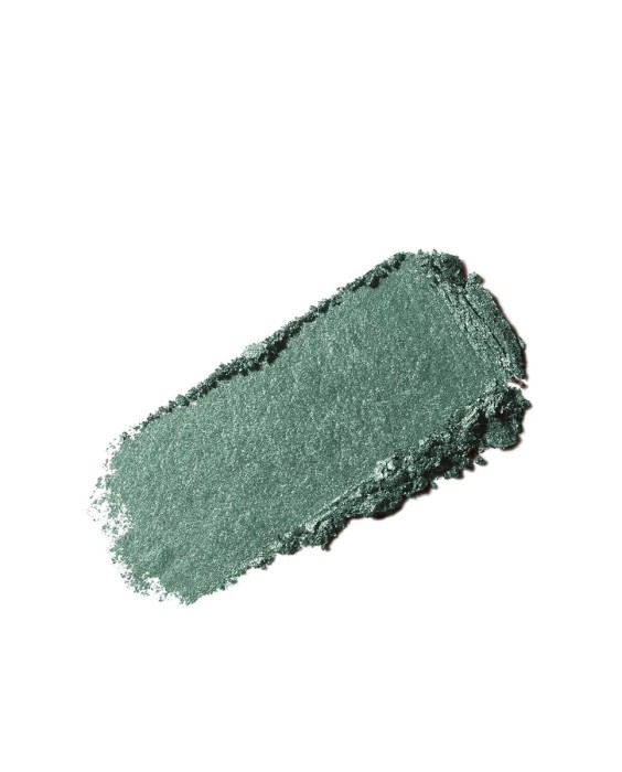 Barra de labios Powder Kiss Liquid Lipcolour M.A.C