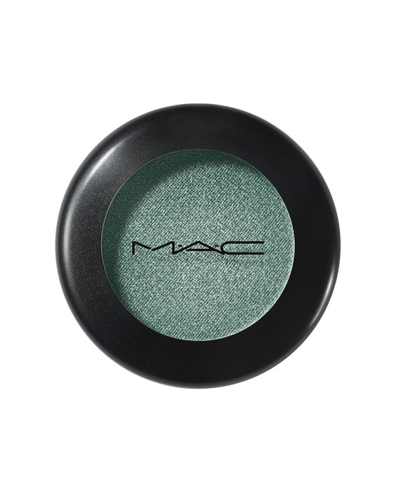 Barra de labios Powder Kiss Liquid Lipcolour M.A.C