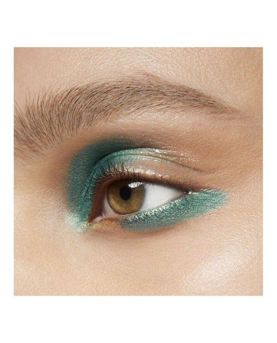 Barra de labios Powder Kiss Liquid Lipcolour M.A.C