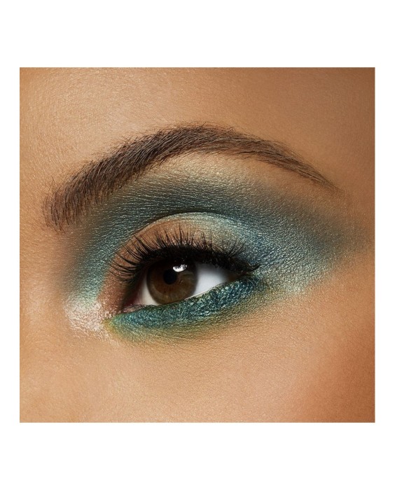 Barra de labios Powder Kiss Liquid Lipcolour M.A.C