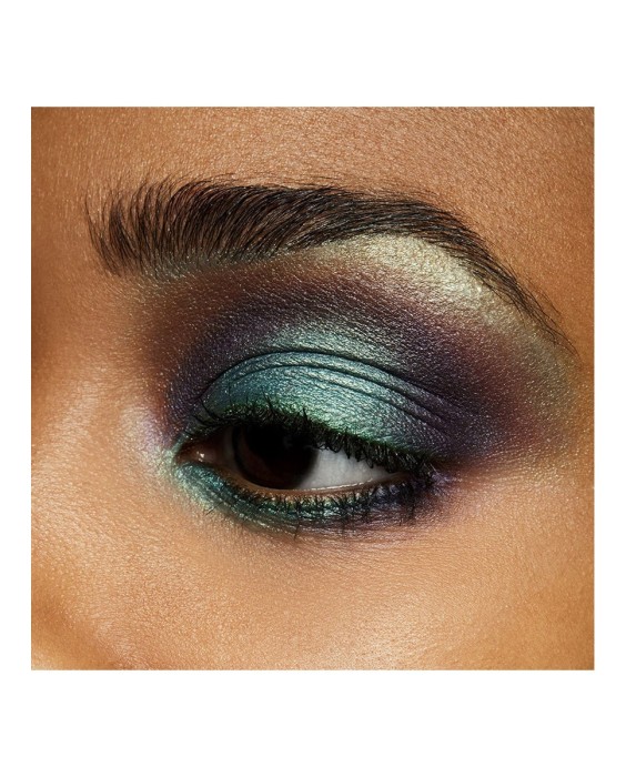 Barra de labios Powder Kiss Liquid Lipcolour M.A.C