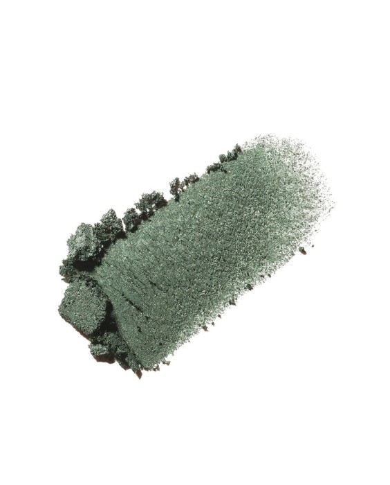 Barra de labios Powder Kiss Liquid Lipcolour M.A.C