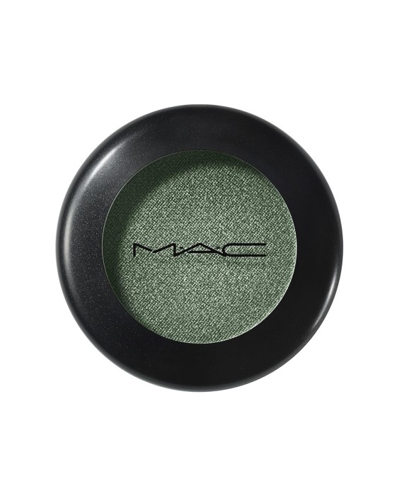 Barra de labios Powder Kiss Liquid Lipcolour M.A.C