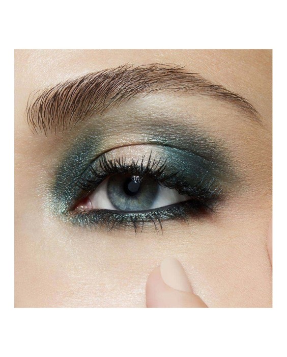 Barra de labios Powder Kiss Liquid Lipcolour M.A.C