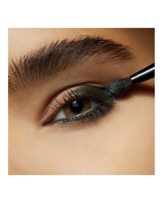 Barra de labios Powder Kiss Liquid Lipcolour M.A.C