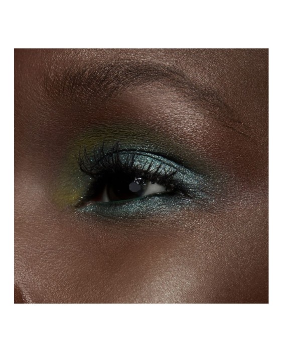 Barra de labios Powder Kiss Liquid Lipcolour M.A.C