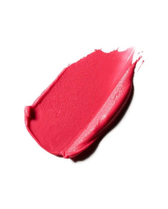 Barra de labios Powder Kiss Liquid Lipcolour M.A.C