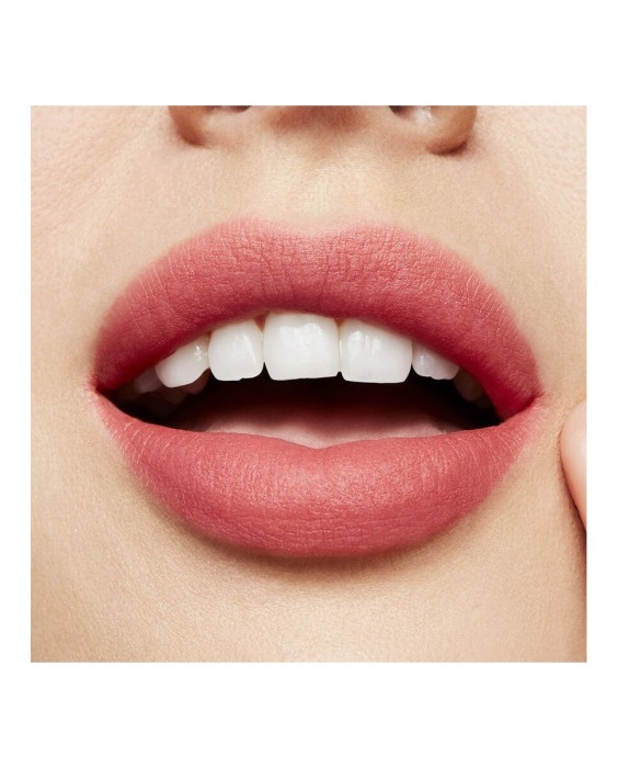 Barra de labios Powder Kiss Liquid Lipcolour M.A.C