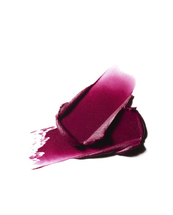 Barra de labios Powder Kiss Liquid Lipcolour M.A.C