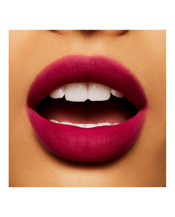 Barra de labios Powder Kiss Liquid Lipcolour M.A.C