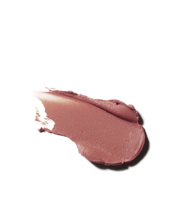 Barra de labios Powder Kiss Liquid Lipcolour M.A.C