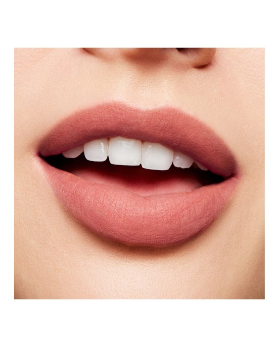 Barra de labios Powder Kiss Liquid Lipcolour M.A.C