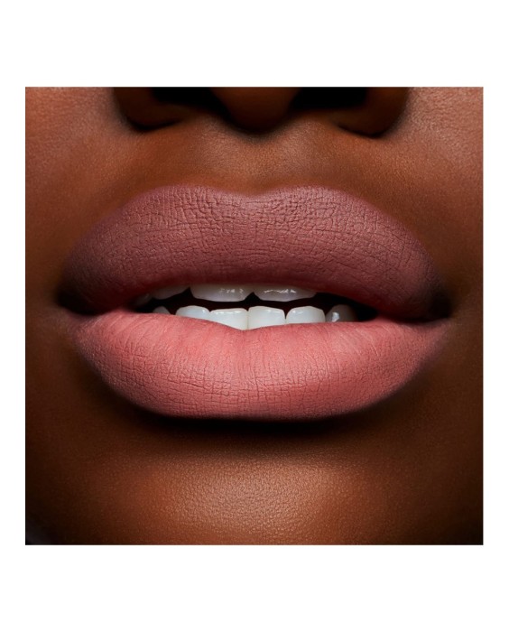 Barra de labios Powder Kiss Liquid Lipcolour M.A.C