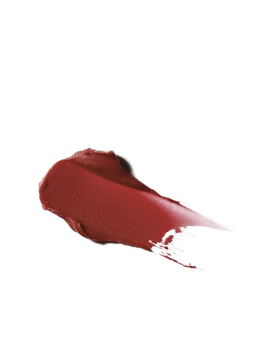 Barra de labios Powder Kiss Liquid Lipcolour M.A.C