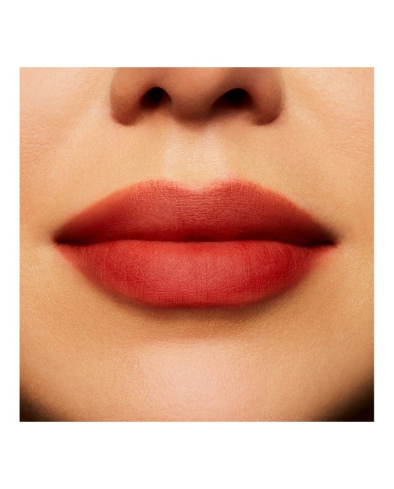 Barra de labios Powder Kiss Liquid Lipcolour M.A.C