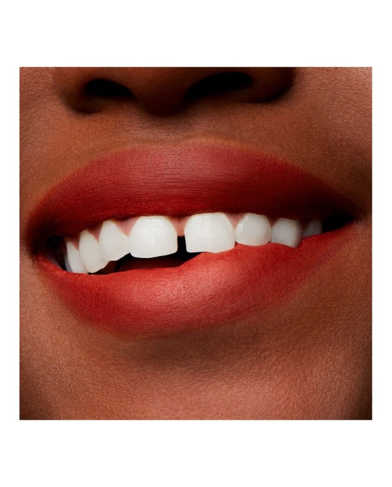 Barra de labios Powder Kiss Liquid Lipcolour M.A.C