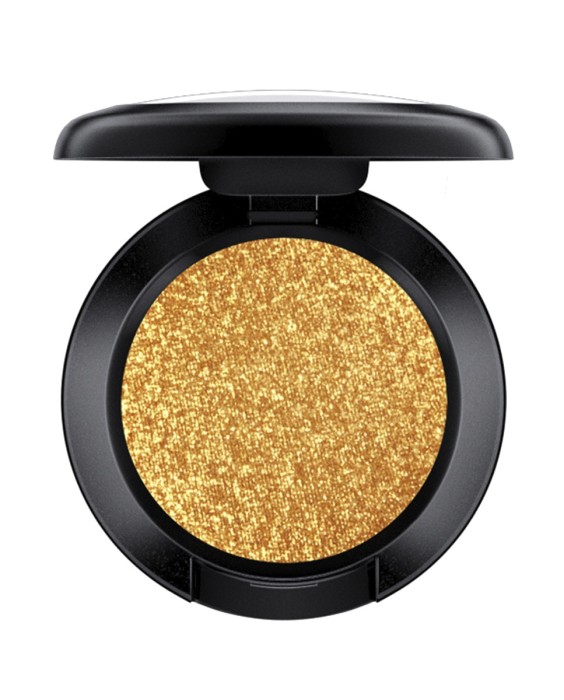 Barra de labios Powder Kiss Liquid Lipcolour M.A.C