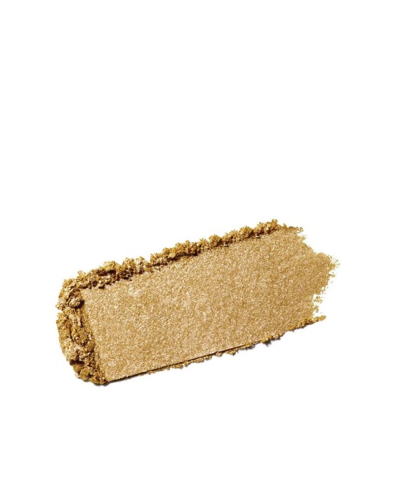 Barra de labios Powder Kiss Liquid Lipcolour M.A.C