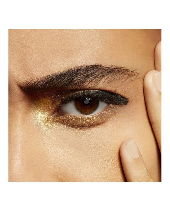 Barra de labios Powder Kiss Liquid Lipcolour M.A.C