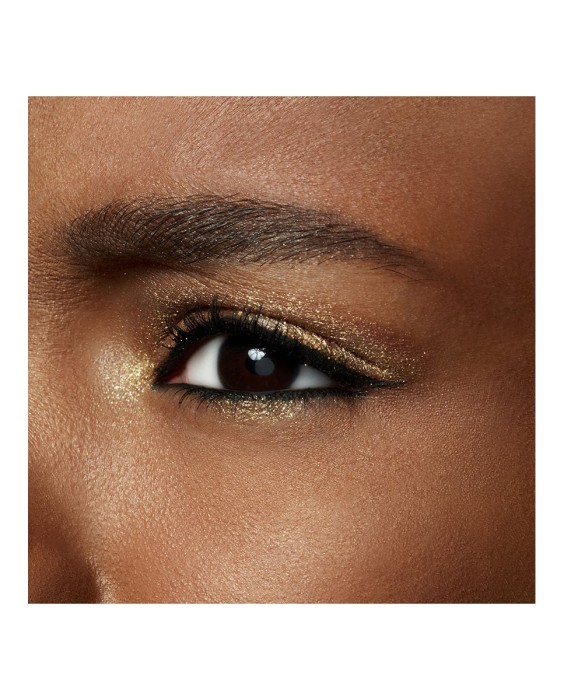 Barra de labios Powder Kiss Liquid Lipcolour M.A.C