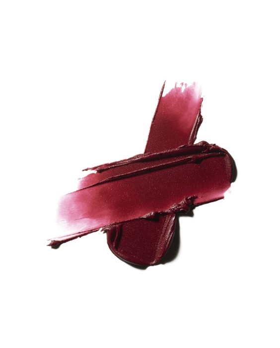 Barra de labios Powder Kiss Liquid Lipcolour M.A.C