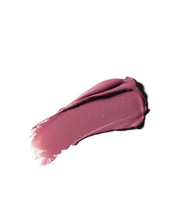 Barra de labios Powder Kiss Liquid Lipcolour M.A.C