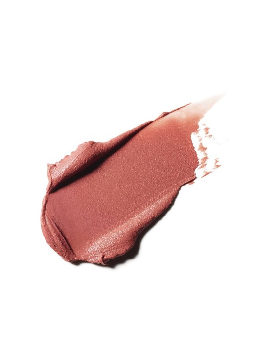 Barra de labios Powder Kiss Liquid Lipcolour M.A.C