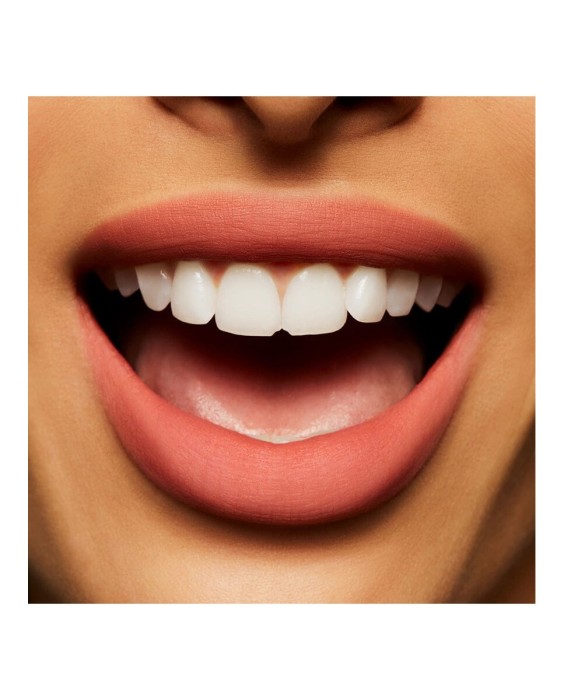 Barra de labios Powder Kiss Liquid Lipcolour M.A.C