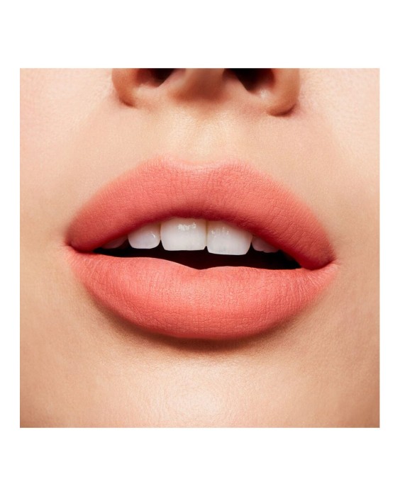 Barra de labios Powder Kiss Liquid Lipcolour M.A.C