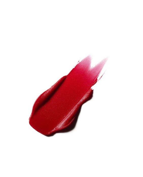 Barra de labios Powder Kiss Liquid Lipcolour M.A.C