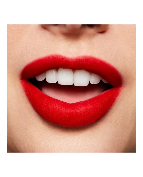 Barra de labios Powder Kiss Liquid Lipcolour M.A.C