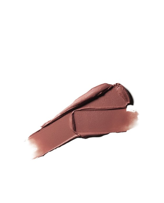 Barra de labios Powder Kiss Liquid Lipcolour M.A.C