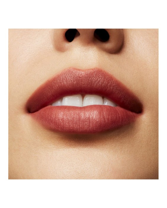 Barra de labios Powder Kiss Liquid Lipcolour M.A.C