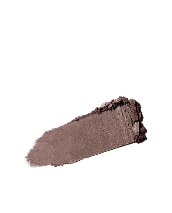 Barra de labios Powder Kiss Liquid Lipcolour M.A.C