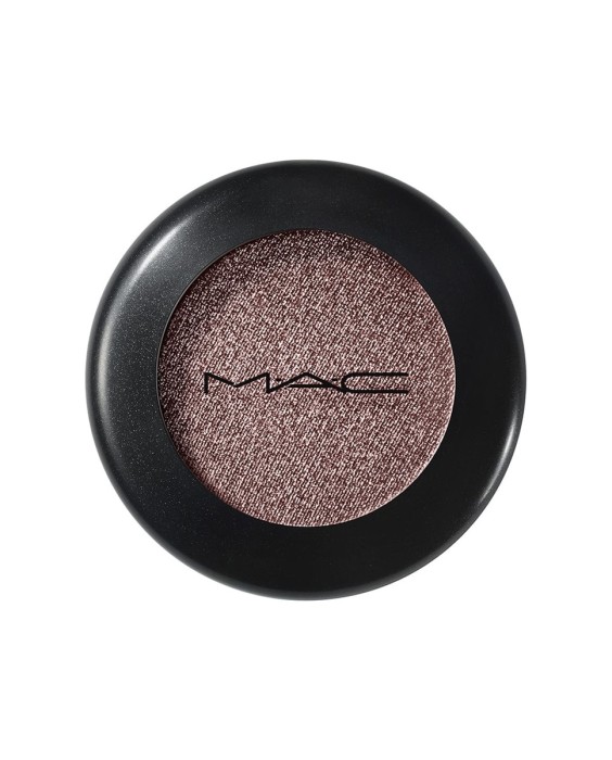 Barra de labios Powder Kiss Liquid Lipcolour M.A.C