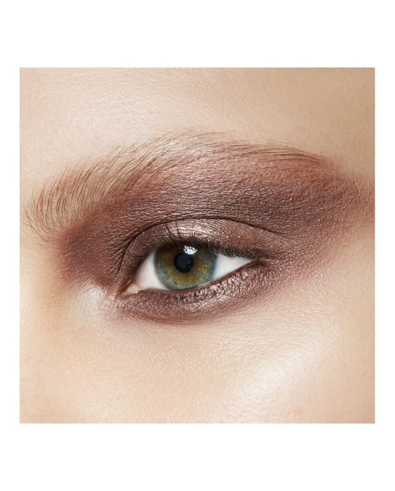 Barra de labios Powder Kiss Liquid Lipcolour M.A.C