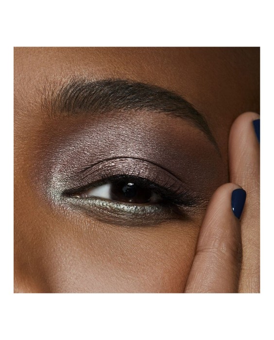 Barra de labios Powder Kiss Liquid Lipcolour M.A.C