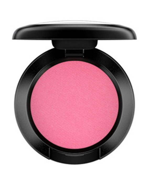 Barra de labios Powder Kiss Liquid Lipcolour M.A.C