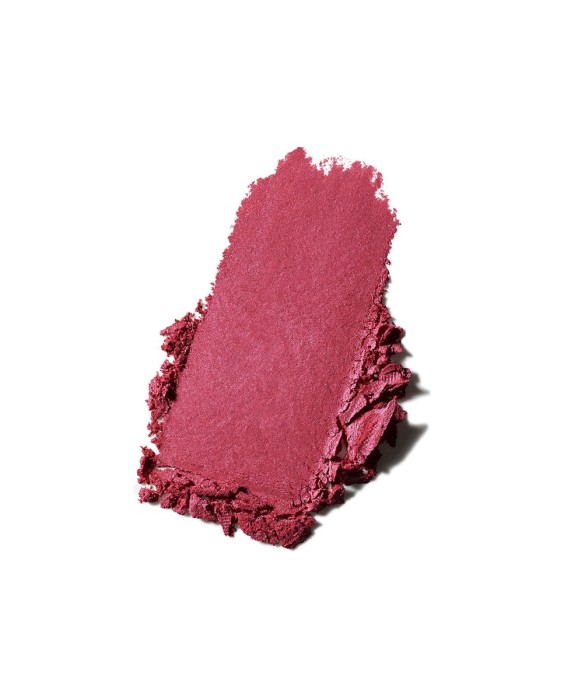 Barra de labios Powder Kiss Liquid Lipcolour M.A.C