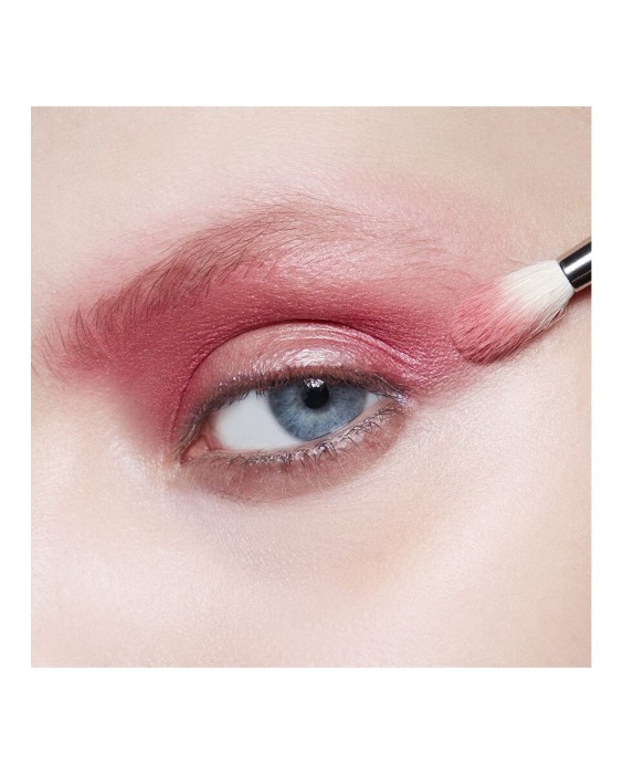 Barra de labios Powder Kiss Liquid Lipcolour M.A.C