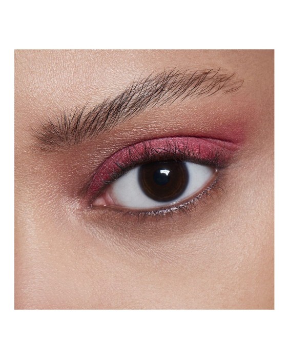 Barra de labios Powder Kiss Liquid Lipcolour M.A.C