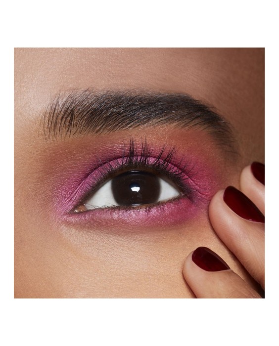 Barra de labios Powder Kiss Liquid Lipcolour M.A.C