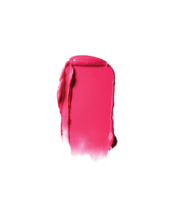 Barra de labios Powder Kiss Liquid Lipcolour M.A.C