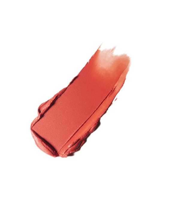 Barra de labios Powder Kiss Liquid Lipcolour M.A.C