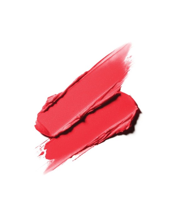 Barra de labios Powder Kiss Liquid Lipcolour M.A.C
